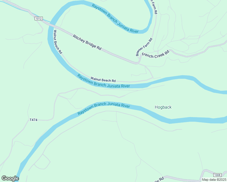 map of restaurants, bars, coffee shops, grocery stores, and more near 189 Appleton Road in Everett