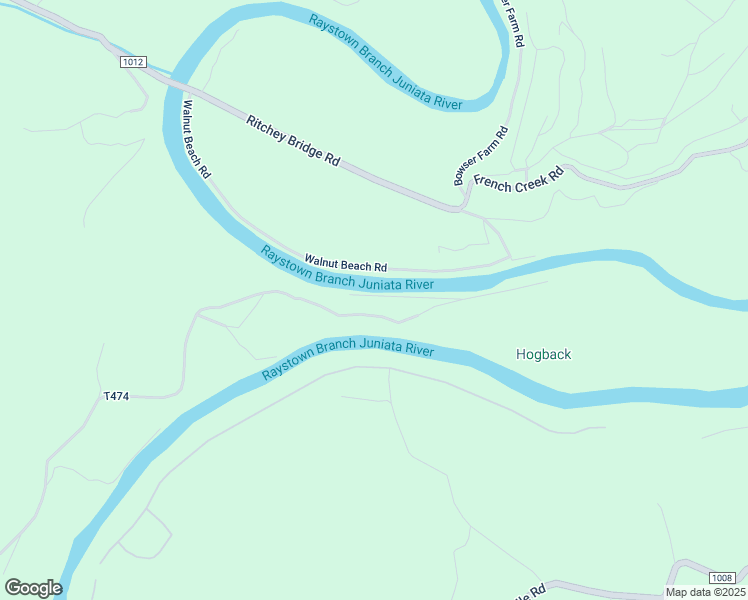 map of restaurants, bars, coffee shops, grocery stores, and more near 189 Appleton Road in Everett