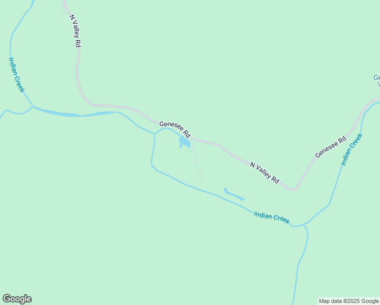 map of restaurants, bars, coffee shops, grocery stores, and more near 2952 North Valley Road in Taylorsville