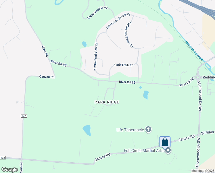 map of restaurants, bars, coffee shops, grocery stores, and more near 279 Auburn Drive in Newark