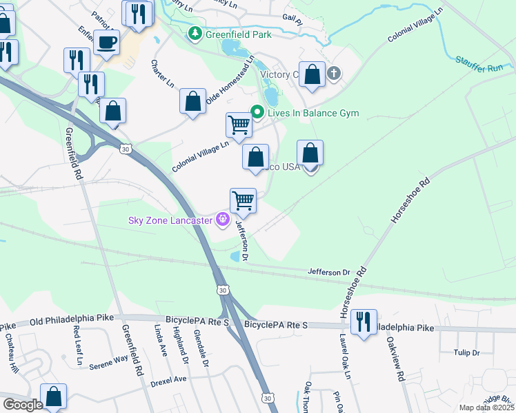 1816-william-penn-way-lancaster-pa-walk-score