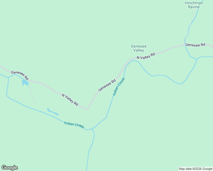 map of restaurants, bars, coffee shops, grocery stores, and more near 3023-5179 N Valley Rd in Taylorsville