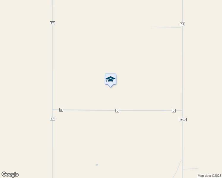 map of restaurants, bars, coffee shops, grocery stores, and more near in Fort Morgan