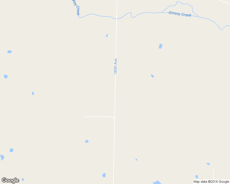 map of restaurants, bars, coffee shops, grocery stores, and more near 180th Avenue in Lewistown