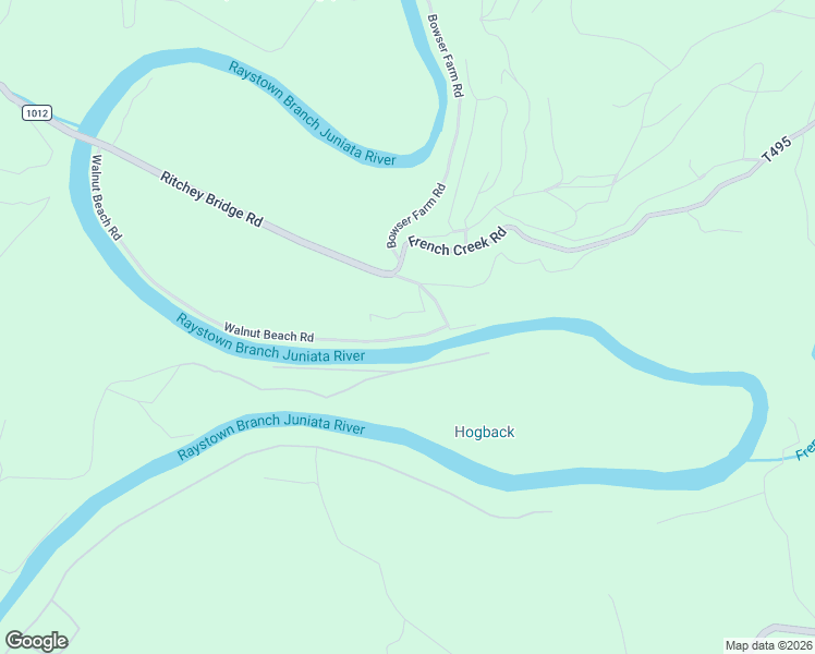 map of restaurants, bars, coffee shops, grocery stores, and more near 117-256 Walnut Beach Road in Everett