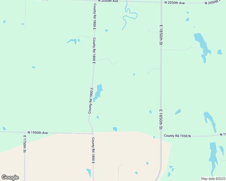 map of restaurants, bars, coffee shops, grocery stores, and more near in Coatsburg