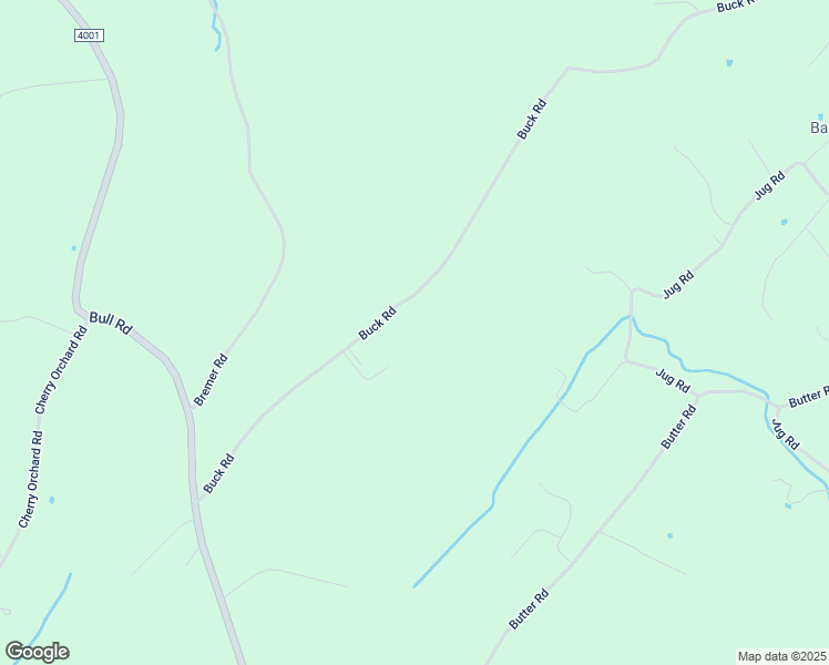 map of restaurants, bars, coffee shops, grocery stores, and more near 800 Buck Road in Dover