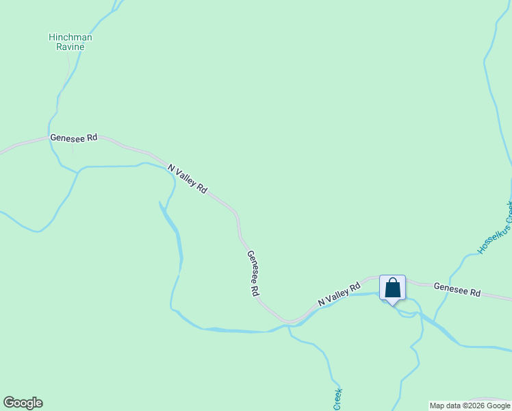 map of restaurants, bars, coffee shops, grocery stores, and more near 5969-6935 North Valley Road in Taylorsville