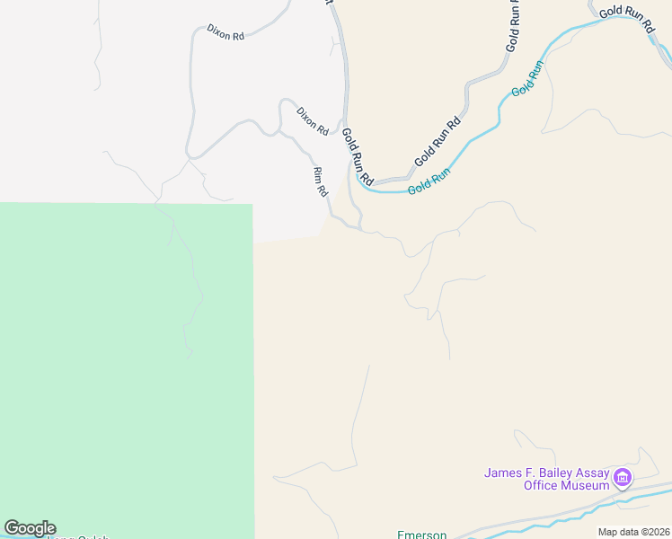 map of restaurants, bars, coffee shops, grocery stores, and more near 280 Rim Road in Boulder