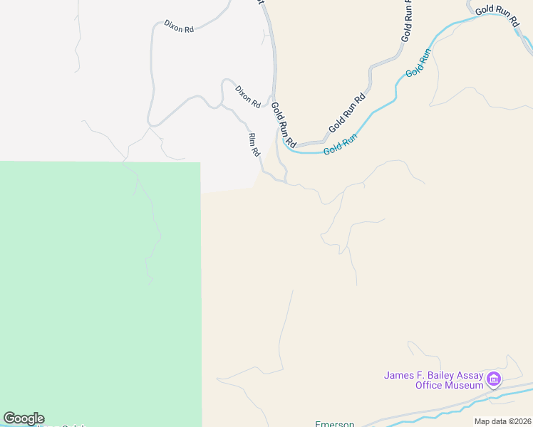 map of restaurants, bars, coffee shops, grocery stores, and more near 280 Rim Road in Boulder