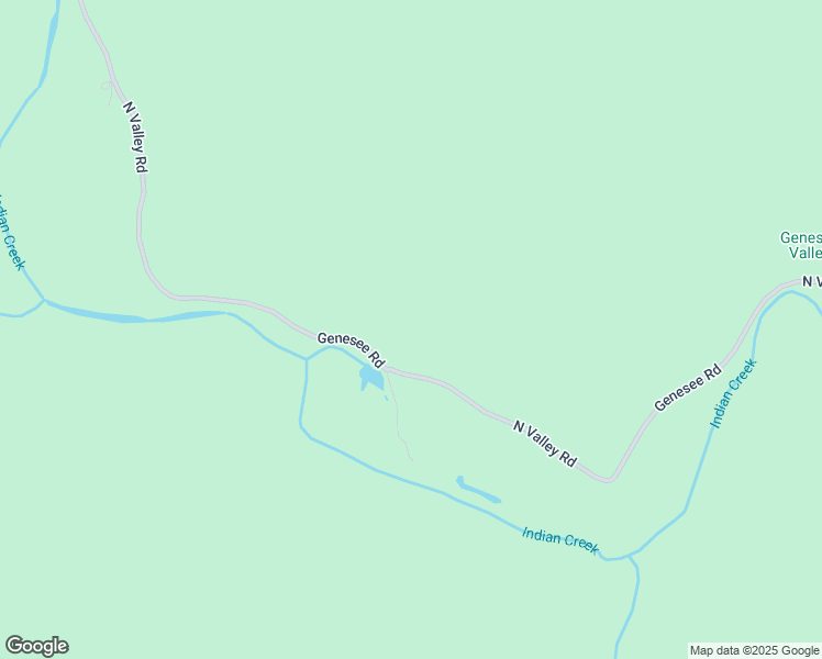 map of restaurants, bars, coffee shops, grocery stores, and more near 2952-3020 North Valley Road in Taylorsville