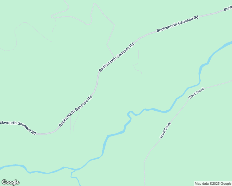 map of restaurants, bars, coffee shops, grocery stores, and more near 8535 Genesee Road in Taylorsville