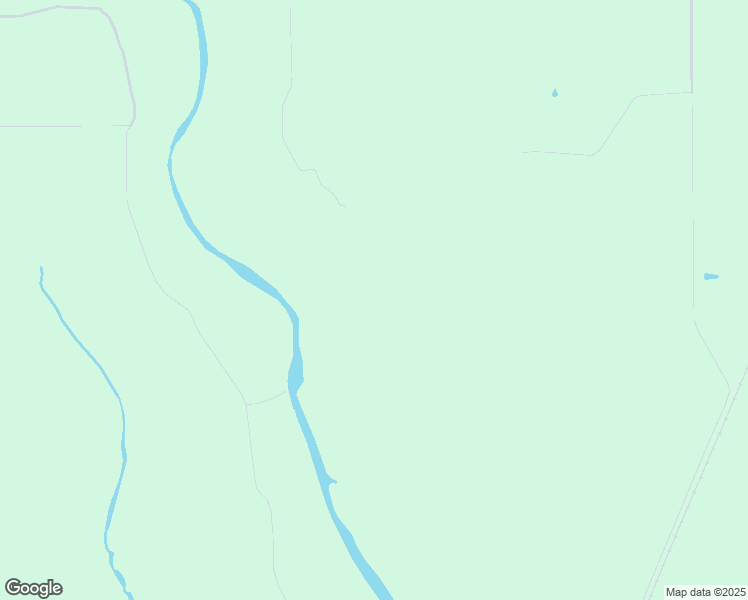 map of restaurants, bars, coffee shops, grocery stores, and more near in Trenton