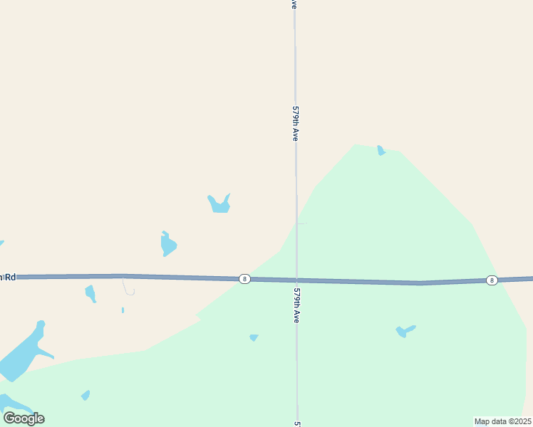 map of restaurants, bars, coffee shops, grocery stores, and more near in Steele City