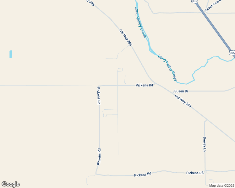map of restaurants, bars, coffee shops, grocery stores, and more near Karen Drive in Doyle