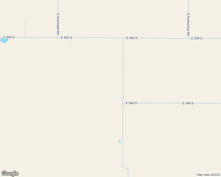 map of restaurants, bars, coffee shops, grocery stores, and more near in Hillsboro