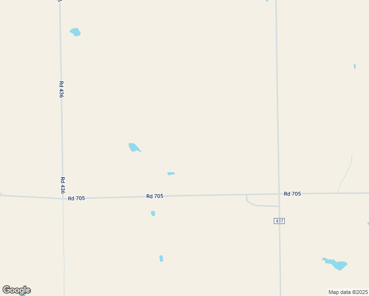 map of restaurants, bars, coffee shops, grocery stores, and more near in Stamford