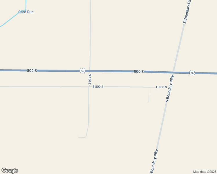 map of restaurants, bars, coffee shops, grocery stores, and more near 4650 East 800 South in Lynn