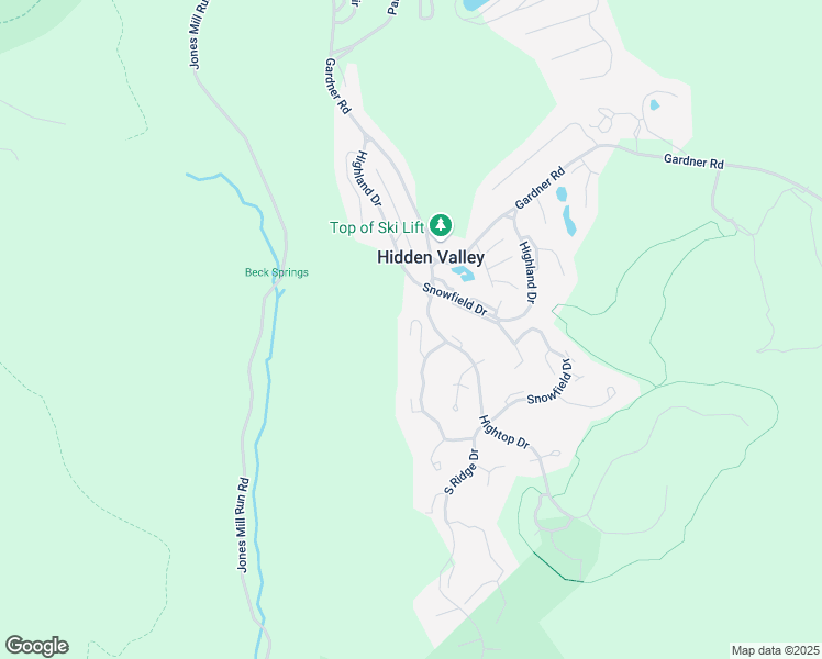 map of restaurants, bars, coffee shops, grocery stores, and more near 1816 Eagles Ridge Court in Somerset