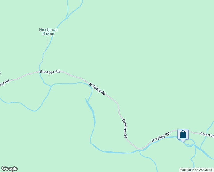 map of restaurants, bars, coffee shops, grocery stores, and more near 5969 North Valley Road in Taylorsville