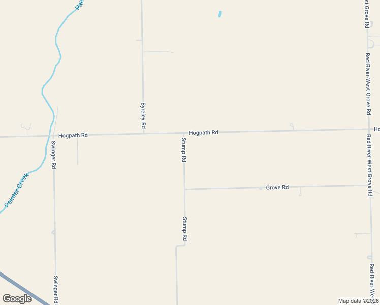 map of restaurants, bars, coffee shops, grocery stores, and more near 4418 Stump Road in Arcanum