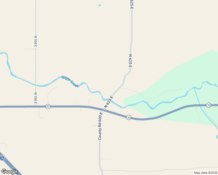 map of restaurants, bars, coffee shops, grocery stores, and more near in Smartsburg