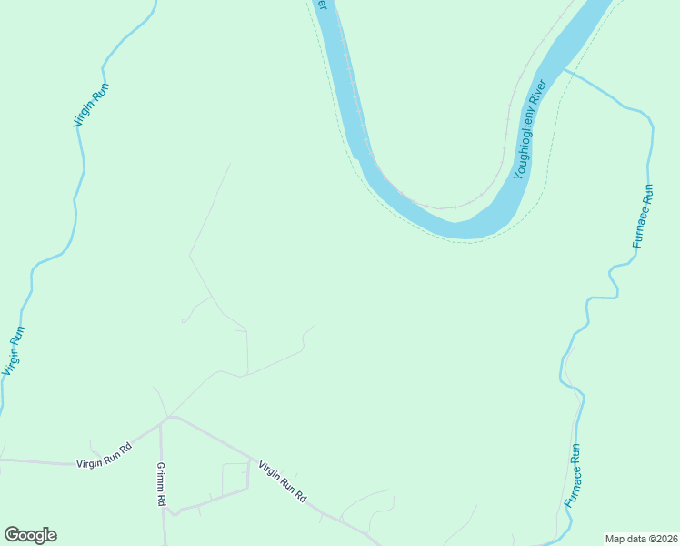 map of restaurants, bars, coffee shops, grocery stores, and more near 100 Sandrock Rd in Vanderbilt