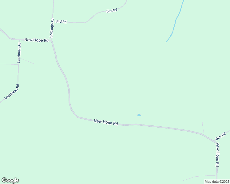 map of restaurants, bars, coffee shops, grocery stores, and more near in Norwich