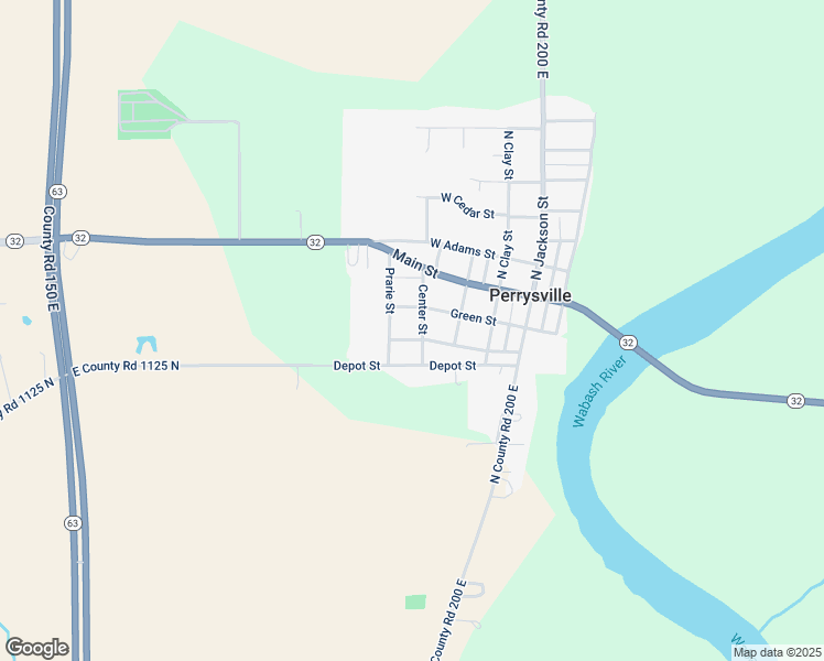 map of restaurants, bars, coffee shops, grocery stores, and more near 403 Washington Street in Covington