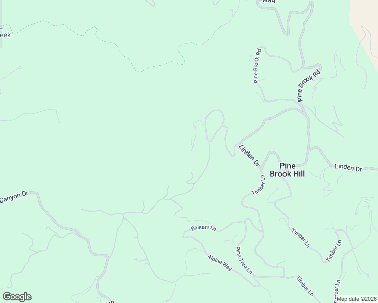map of restaurants, bars, coffee shops, grocery stores, and more near 409 Wild Horse Circle in Boulder