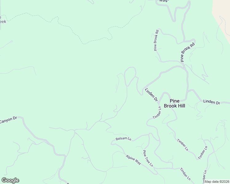 map of restaurants, bars, coffee shops, grocery stores, and more near 409 Wild Horse Circle in Boulder