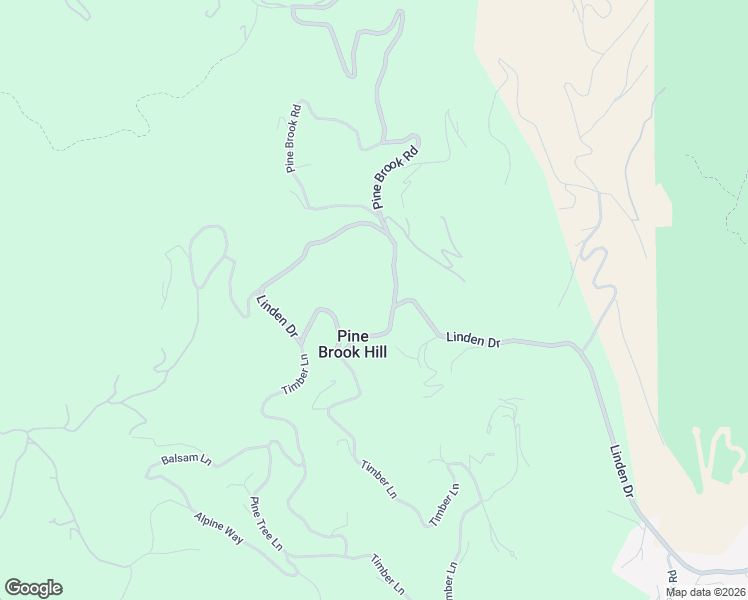 map of restaurants, bars, coffee shops, grocery stores, and more near 3132 Linden Drive in Boulder