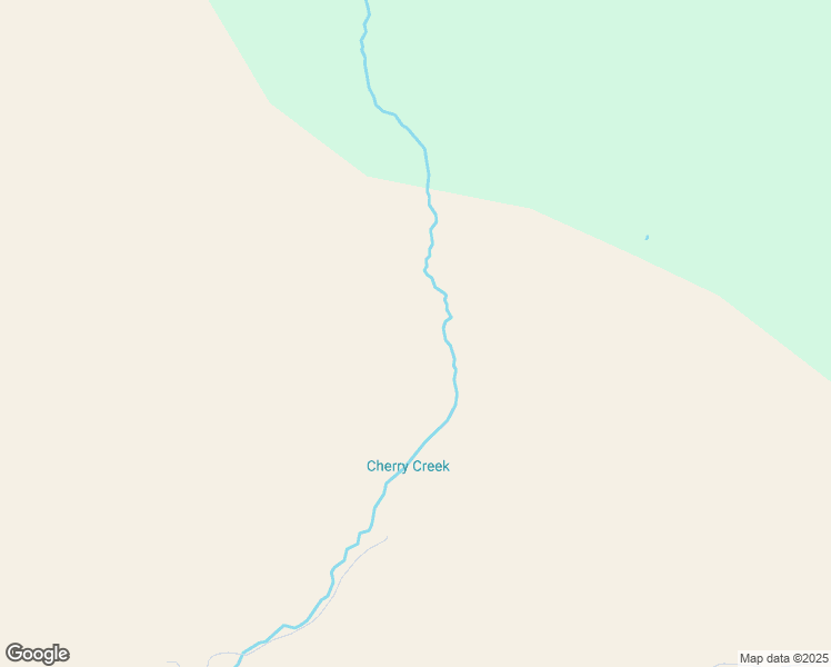 map of restaurants, bars, coffee shops, grocery stores, and more near 331 Cr-24x in Meeker