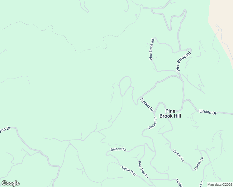 map of restaurants, bars, coffee shops, grocery stores, and more near 337 Wild Horse Circle in Boulder