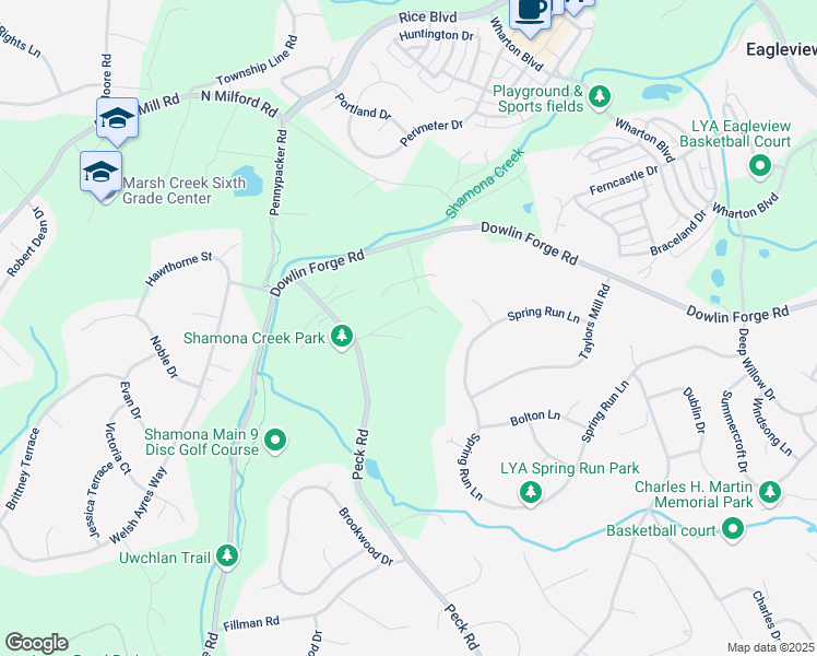 Downingtown Bars Restaurants Downingtown Bars Restaurants