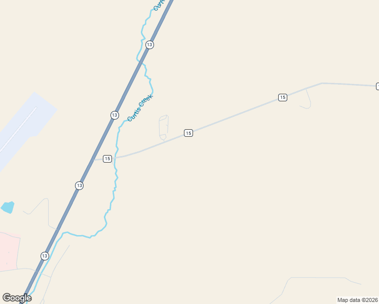 map of restaurants, bars, coffee shops, grocery stores, and more near 365 County Road 15 in Meeker