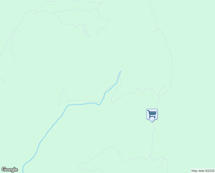 map of restaurants, bars, coffee shops, grocery stores, and more near in Harris