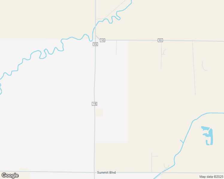 map of restaurants, bars, coffee shops, grocery stores, and more near 3620 County Road 15 in Fort Lupton