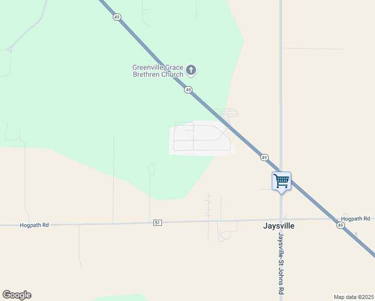 map of restaurants, bars, coffee shops, grocery stores, and more near 34 Friar Tuck Drive in Greenville