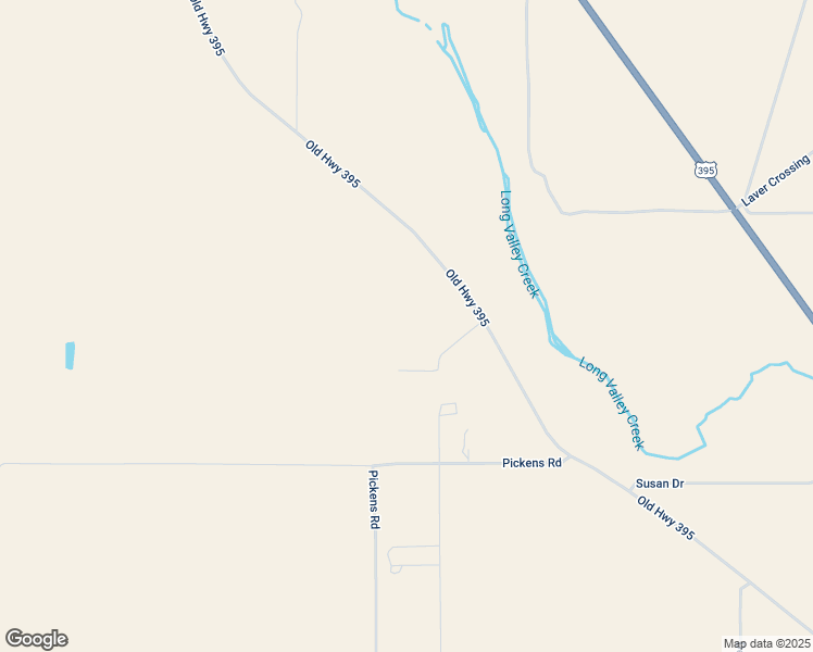 map of restaurants, bars, coffee shops, grocery stores, and more near Karen Drive in Doyle