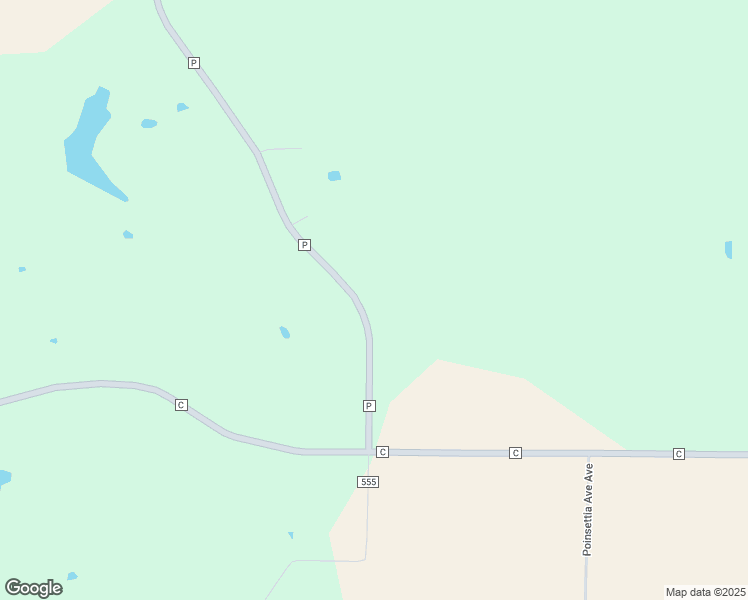 map of restaurants, bars, coffee shops, grocery stores, and more near 23730 State Highway P in La Grange