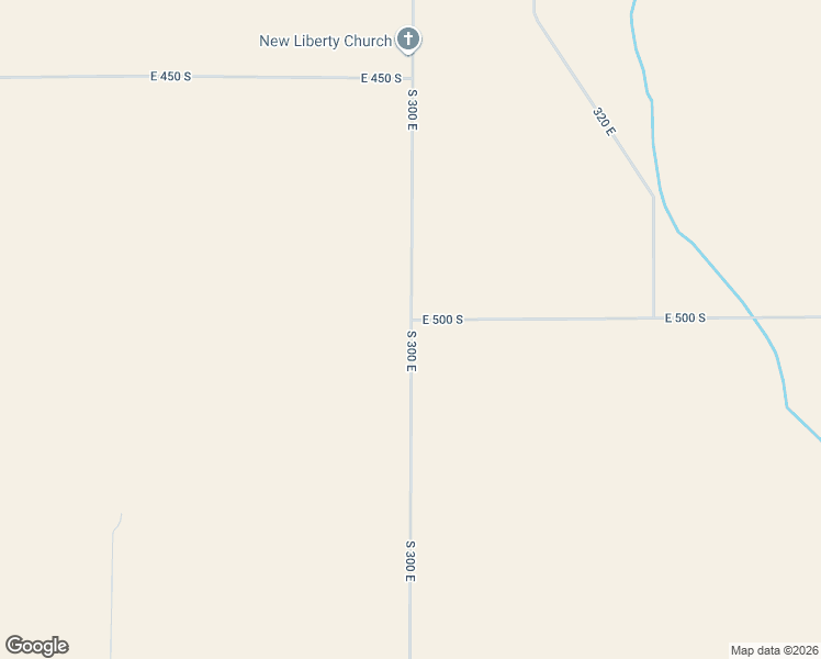 map of restaurants, bars, coffee shops, grocery stores, and more near 1801-2291 South 300 East in Veedersburg