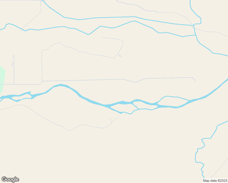 map of restaurants, bars, coffee shops, grocery stores, and more near 26151 Wilson Street in Los Molinos