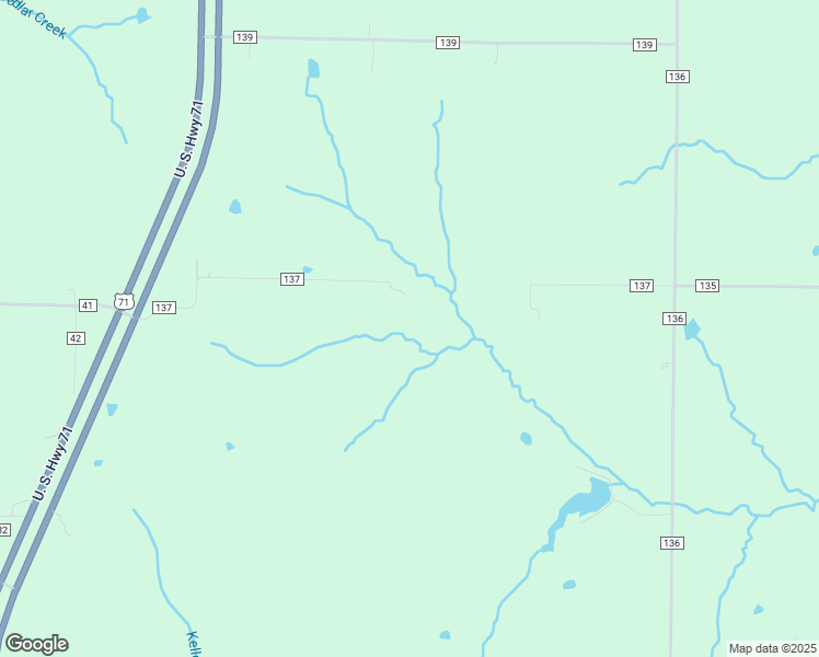 map of restaurants, bars, coffee shops, grocery stores, and more near in Rosendale