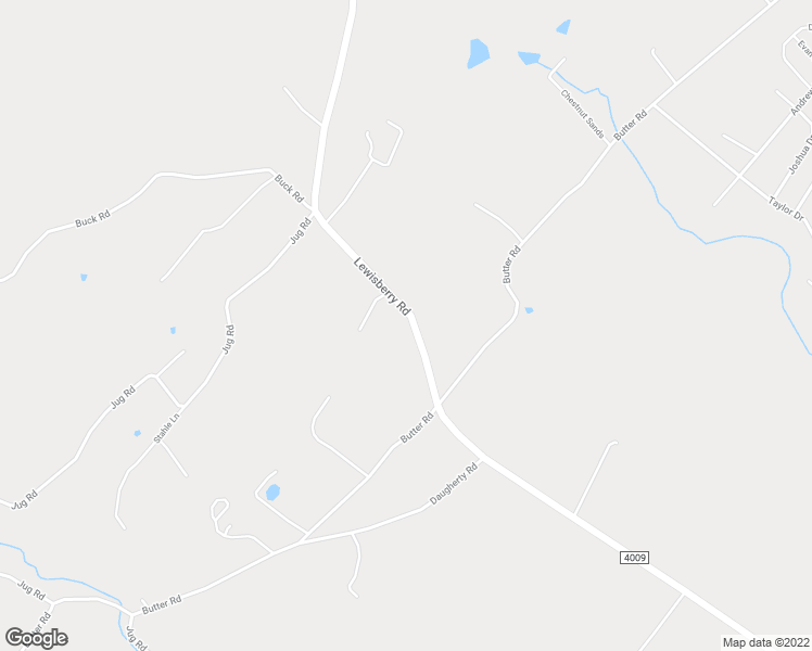 map of restaurants, bars, coffee shops, grocery stores, and more near 4790 Lewisberry Road in Dover