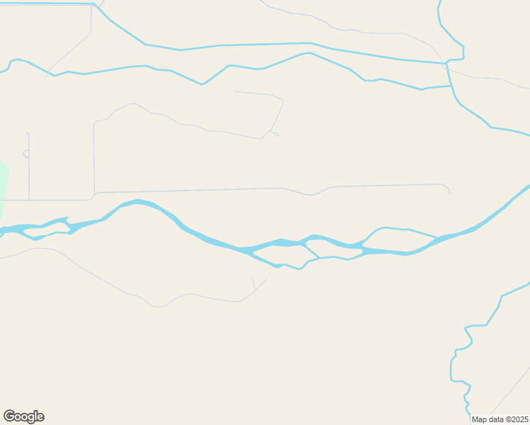 map of restaurants, bars, coffee shops, grocery stores, and more near 26151 Wilson Street in Los Molinos