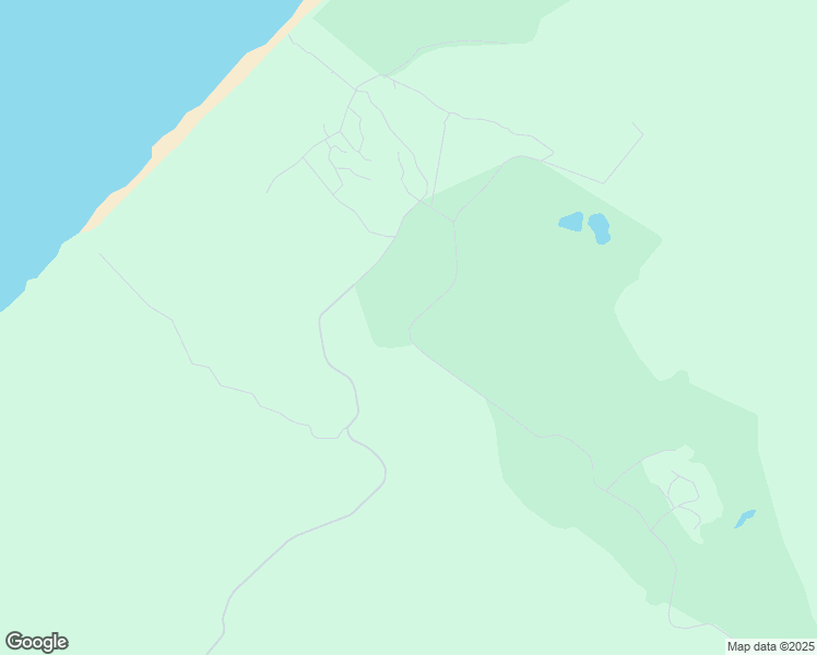 map of restaurants, bars, coffee shops, grocery stores, and more near in Provincia di Oristano