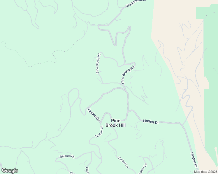 map of restaurants, bars, coffee shops, grocery stores, and more near 148 Pine Brook Road in Boulder