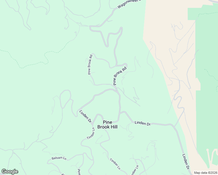 map of restaurants, bars, coffee shops, grocery stores, and more near 1010 Pine Brook Road in Boulder