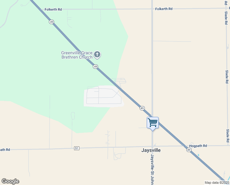 map of restaurants, bars, coffee shops, grocery stores, and more near 2-54 Robin Hood Dr in Greenville